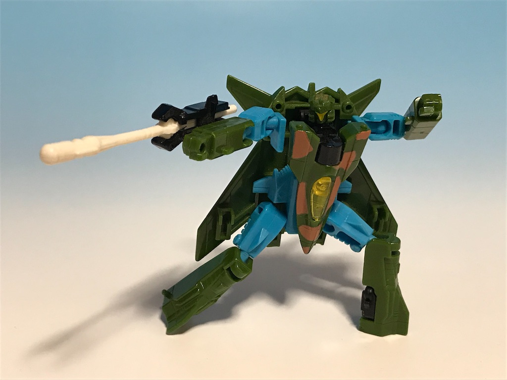 f:id:ramjet1993:20200610202133j:image f:id:ramjet1993:20200610202133j:image