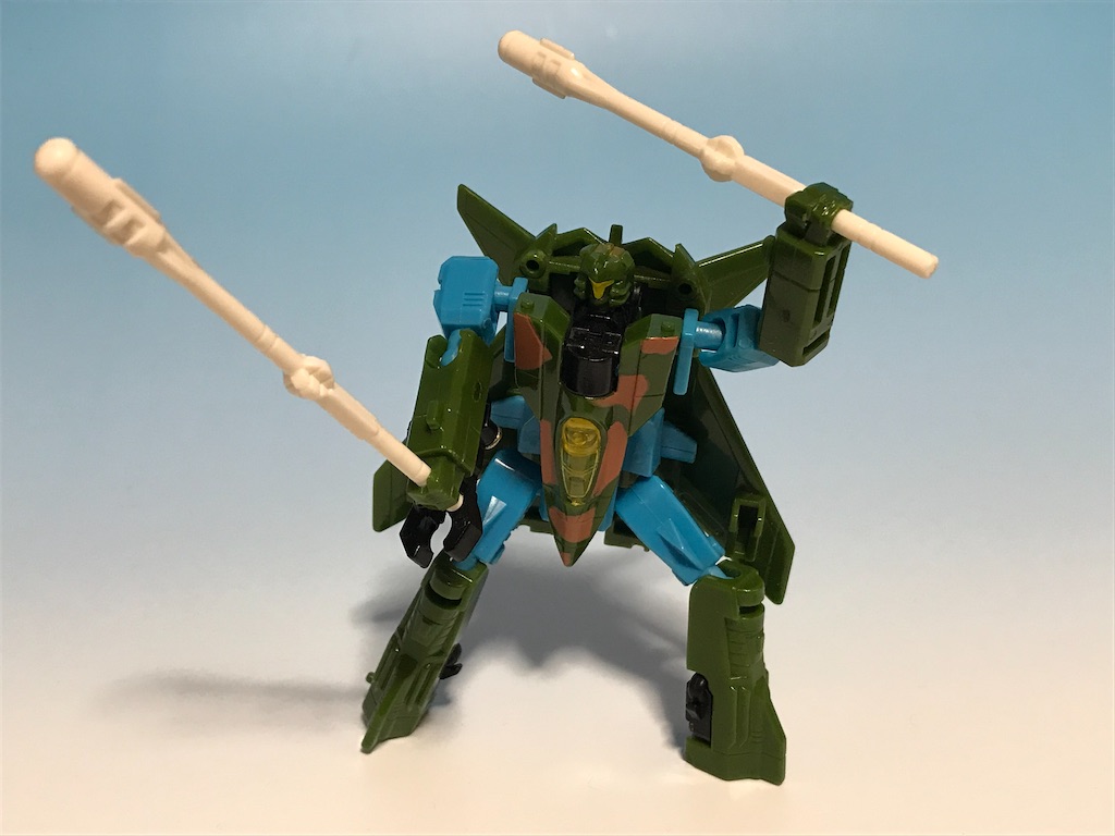 f:id:ramjet1993:20200610202225j:image f:id:ramjet1993:20200610202225j:image