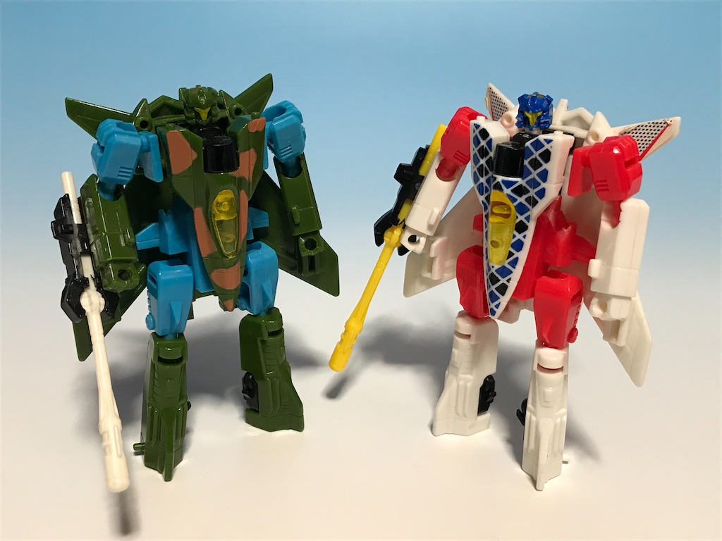 f:id:ramjet1993:20200612194957j:image f:id:ramjet1993:20200612194957j:image