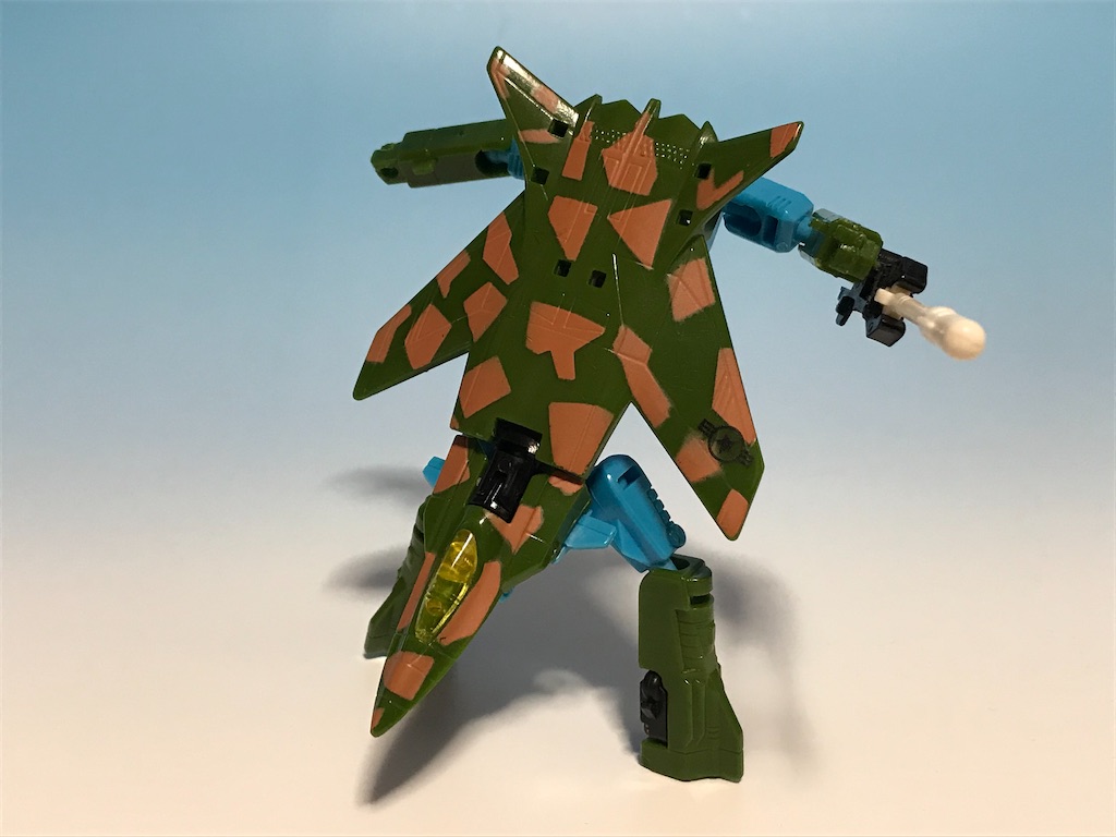 f:id:ramjet1993:20200612195422j:image f:id:ramjet1993:20200612195422j:image