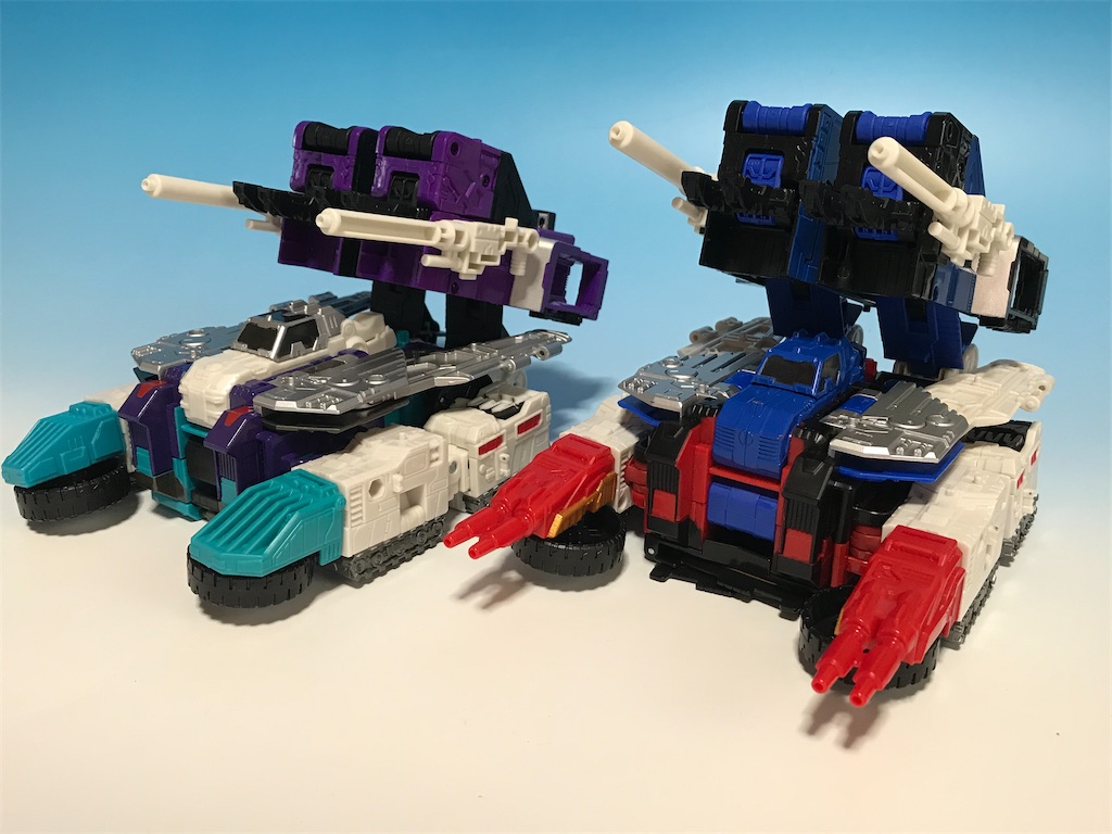 正規トランスフォーマー グレートショット似 Amazon.co.jp