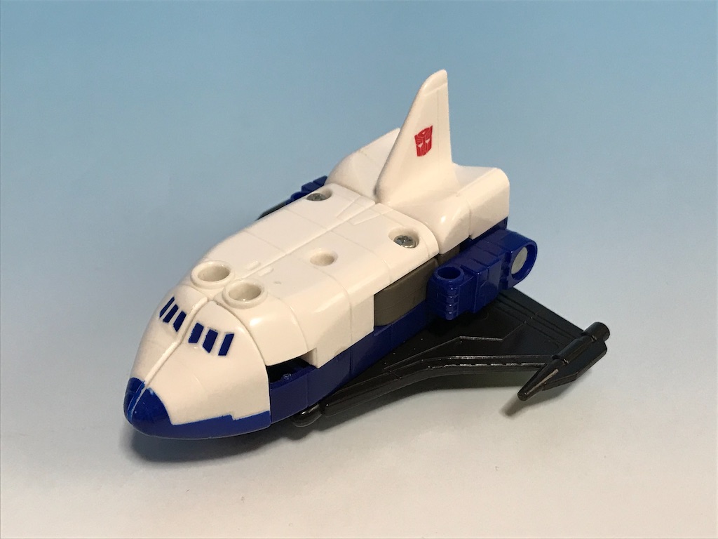 f:id:ramjet1993:20200712084054j:image f:id:ramjet1993:20200712084054j:image