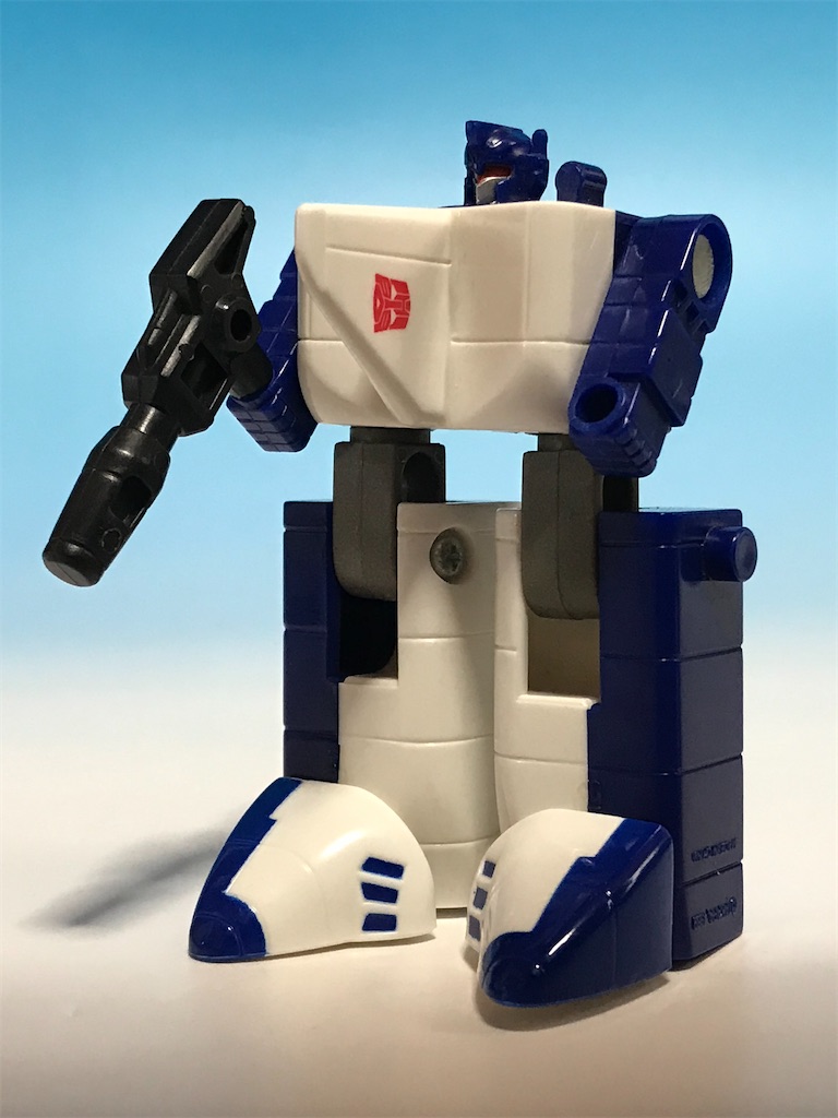 f:id:ramjet1993:20200712084134j:image f:id:ramjet1993:20200712084134j:image