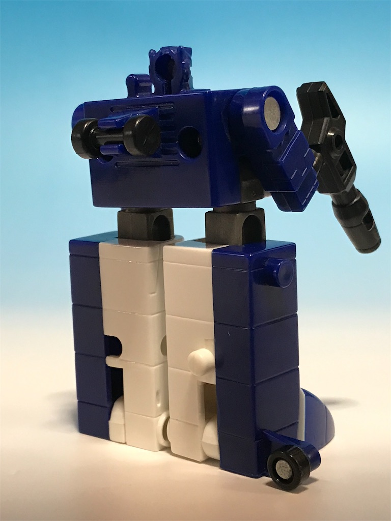 f:id:ramjet1993:20200712084138j:image f:id:ramjet1993:20200712084138j:image