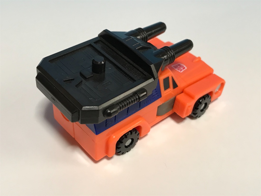 f:id:ramjet1993:20200713180223j:image f:id:ramjet1993:20200713180223j:image