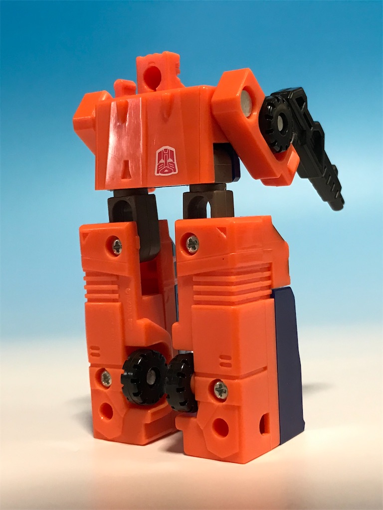 f:id:ramjet1993:20200713180325j:image f:id:ramjet1993:20200713180325j:image