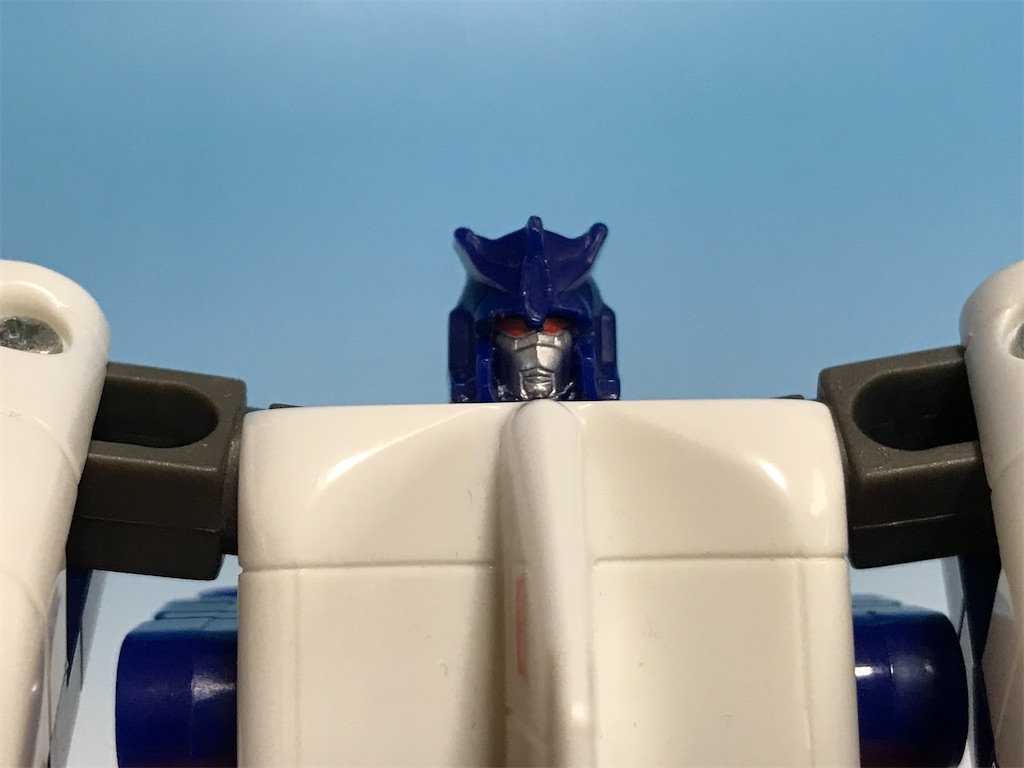 f:id:ramjet1993:20200715072543j:image f:id:ramjet1993:20200715072543j:image