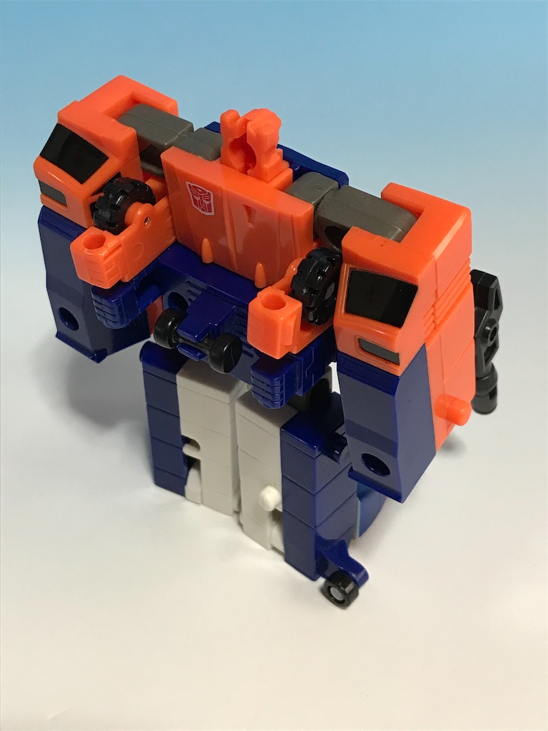 f:id:ramjet1993:20200715072656j:image f:id:ramjet1993:20200715072656j:image
