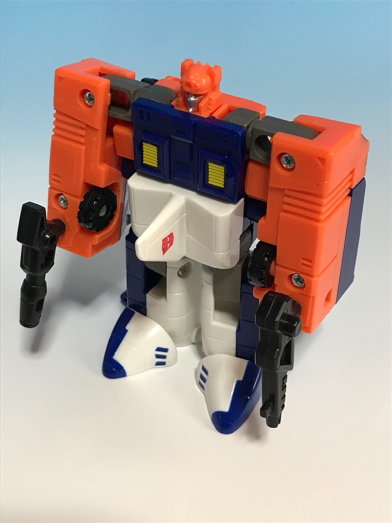 f:id:ramjet1993:20200715072659j:image f:id:ramjet1993:20200715072659j:image