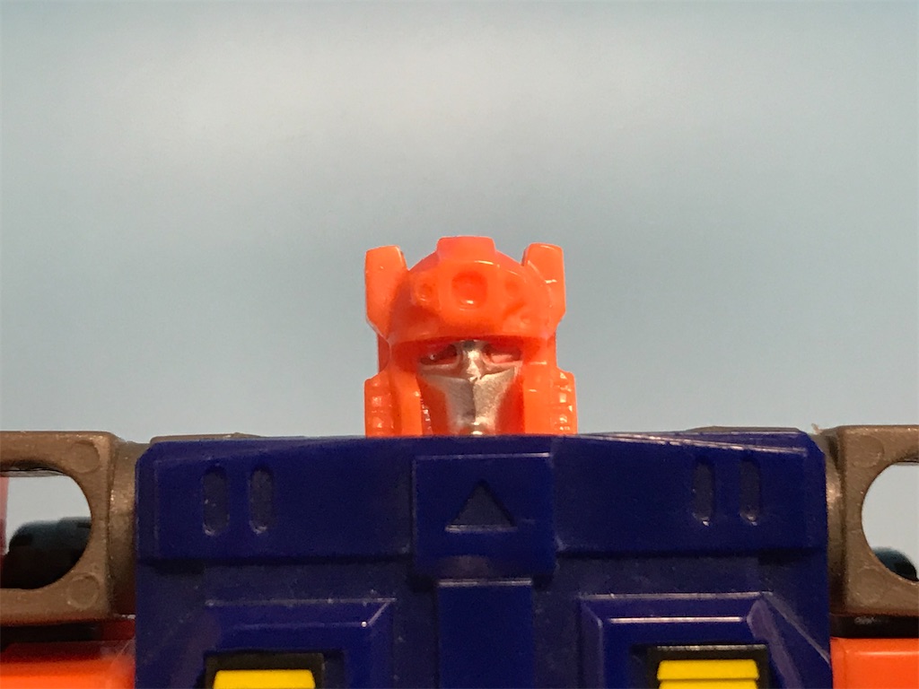 f:id:ramjet1993:20200715201129j:image f:id:ramjet1993:20200715201129j:image