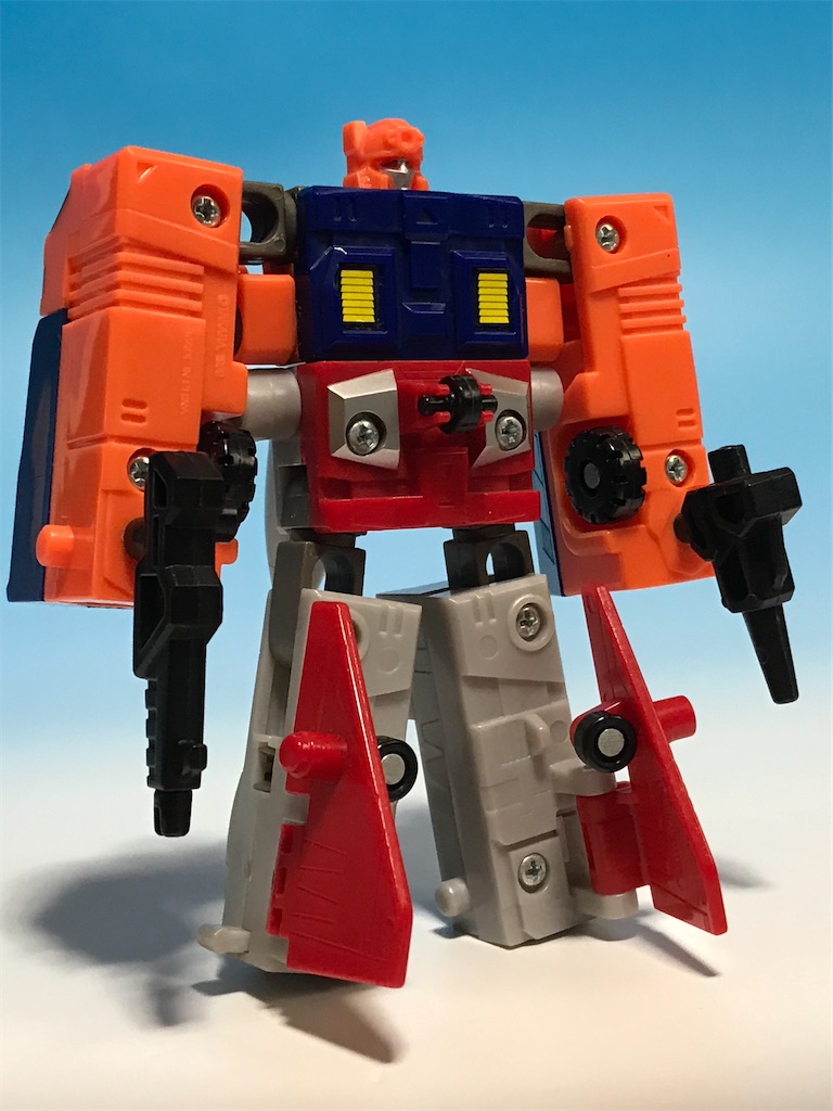 f:id:ramjet1993:20200715201320j:image f:id:ramjet1993:20200715201320j:image