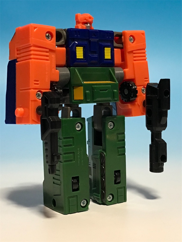 f:id:ramjet1993:20200715201324j:image f:id:ramjet1993:20200715201324j:image
