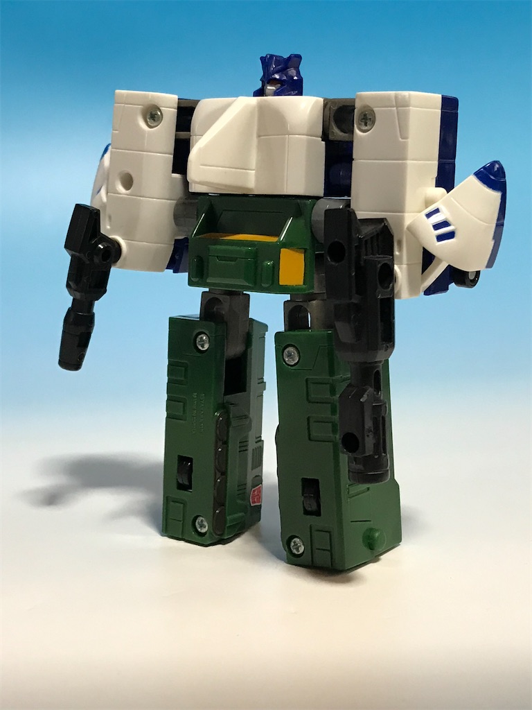 f:id:ramjet1993:20200715201603j:image f:id:ramjet1993:20200715201603j:image