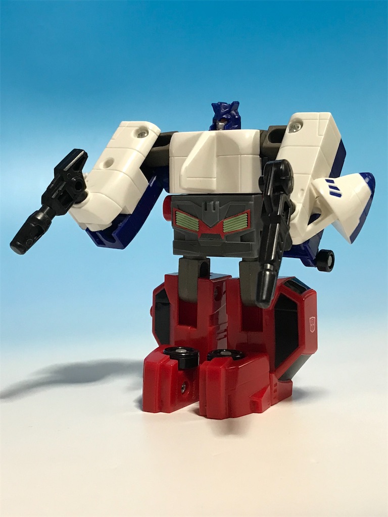f:id:ramjet1993:20200715201606j:image f:id:ramjet1993:20200715201606j:image
