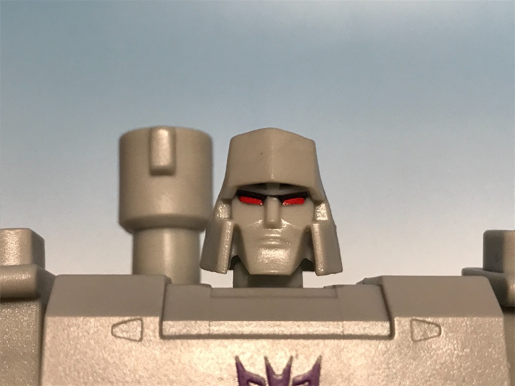 f:id:ramjet1993:20201003115601j:image f:id:ramjet1993:20201003115601j:image