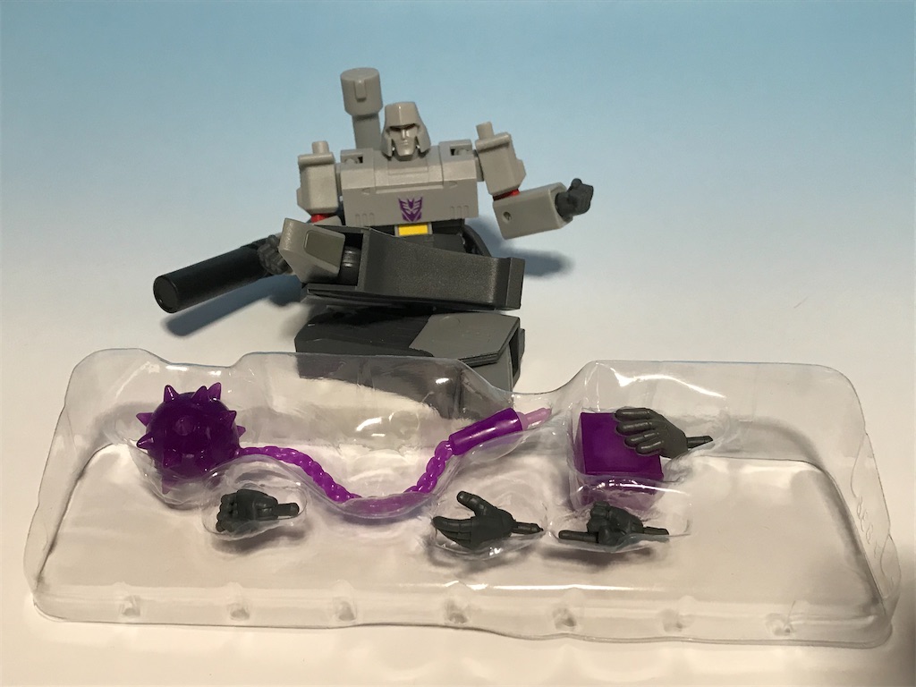 f:id:ramjet1993:20201003115937j:image f:id:ramjet1993:20201003115937j:image