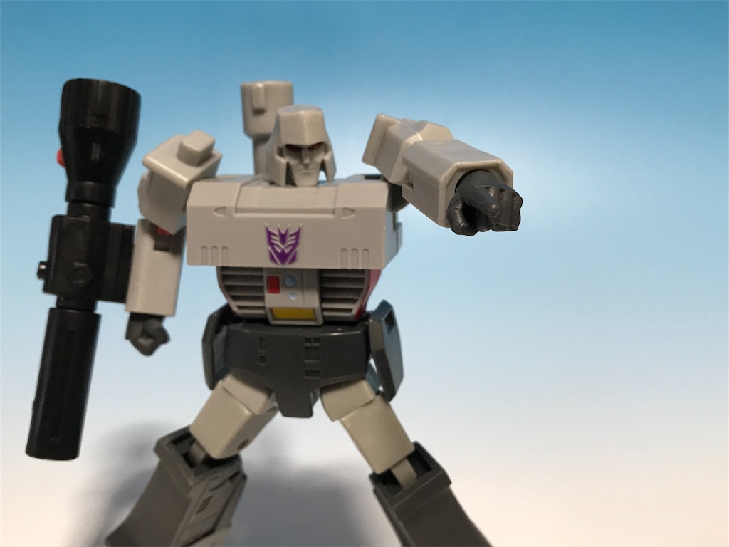 f:id:ramjet1993:20201003120131j:image f:id:ramjet1993:20201003120131j:image