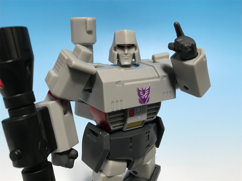 f:id:ramjet1993:20201003164011j:image f:id:ramjet1993:20201003164011j:image