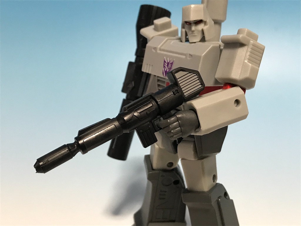f:id:ramjet1993:20201003164040j:image f:id:ramjet1993:20201003164040j:image