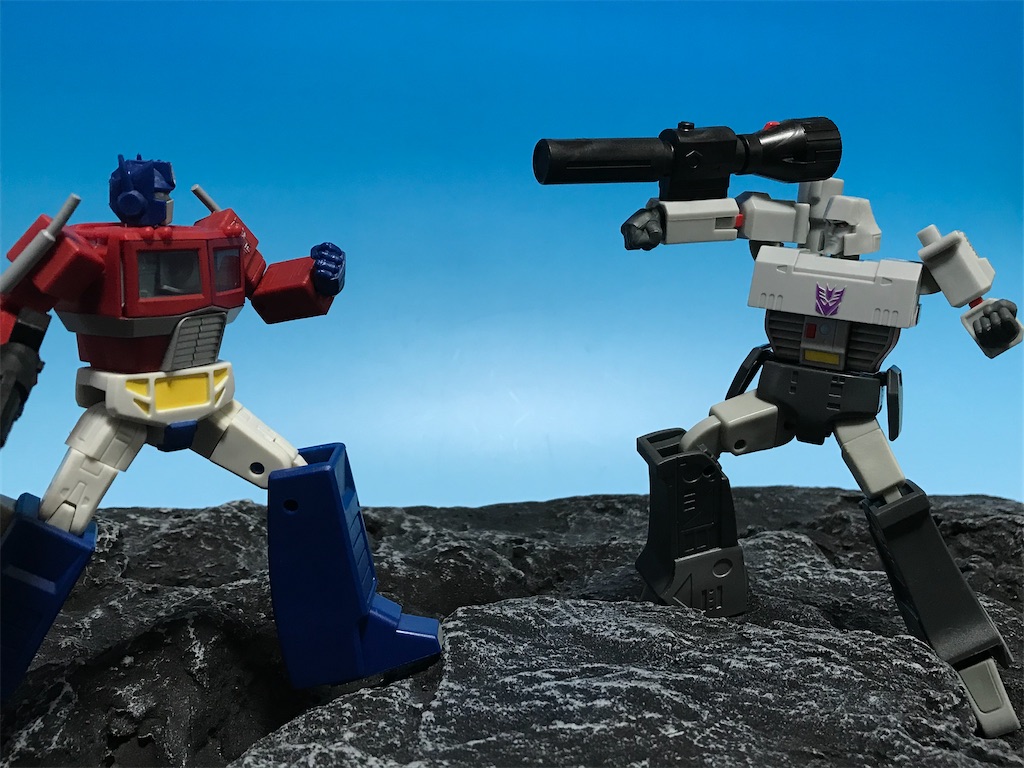 f:id:ramjet1993:20201003164745j:image f:id:ramjet1993:20201003164745j:image