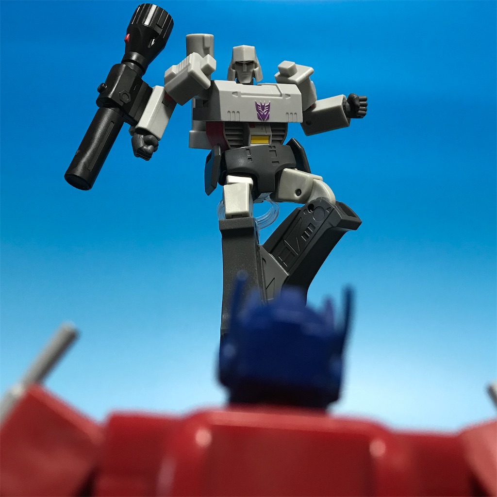 f:id:ramjet1993:20201003164749j:image f:id:ramjet1993:20201003164749j:image