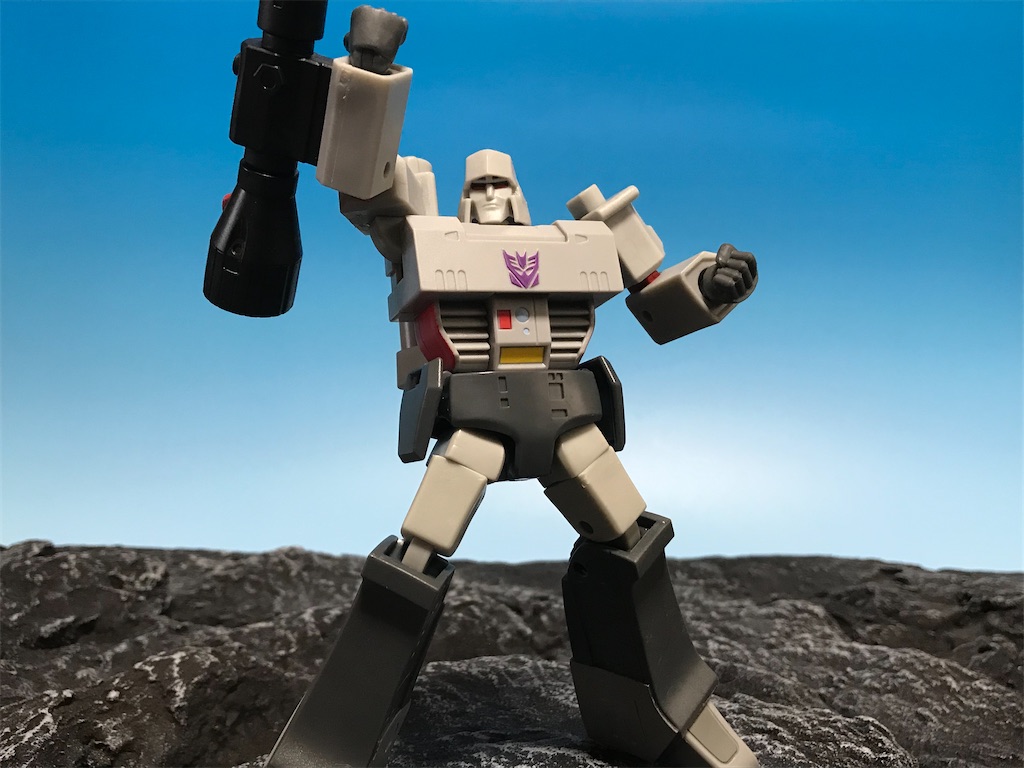 f:id:ramjet1993:20201003164754j:image f:id:ramjet1993:20201003164754j:image