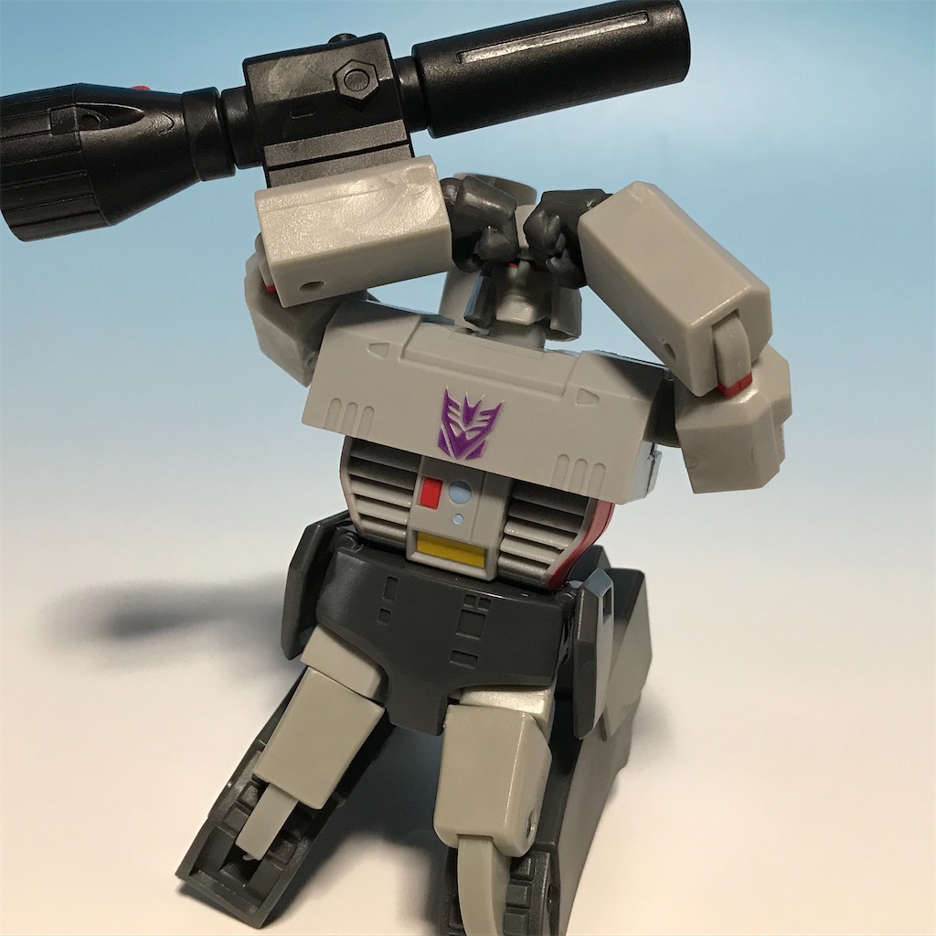 f:id:ramjet1993:20201003164757j:image f:id:ramjet1993:20201003164757j:image