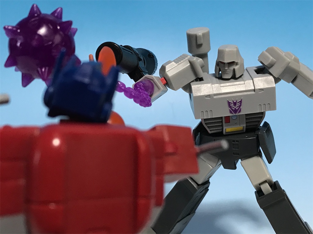 f:id:ramjet1993:20201003164905j:image f:id:ramjet1993:20201003164905j:image