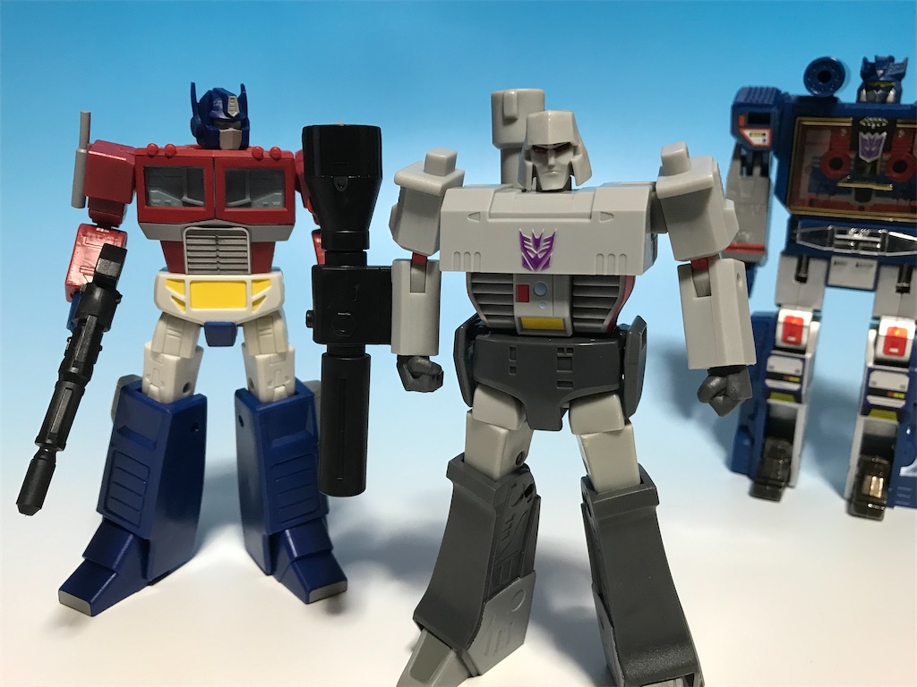 f:id:ramjet1993:20201003165152j:image f:id:ramjet1993:20201003165152j:image
