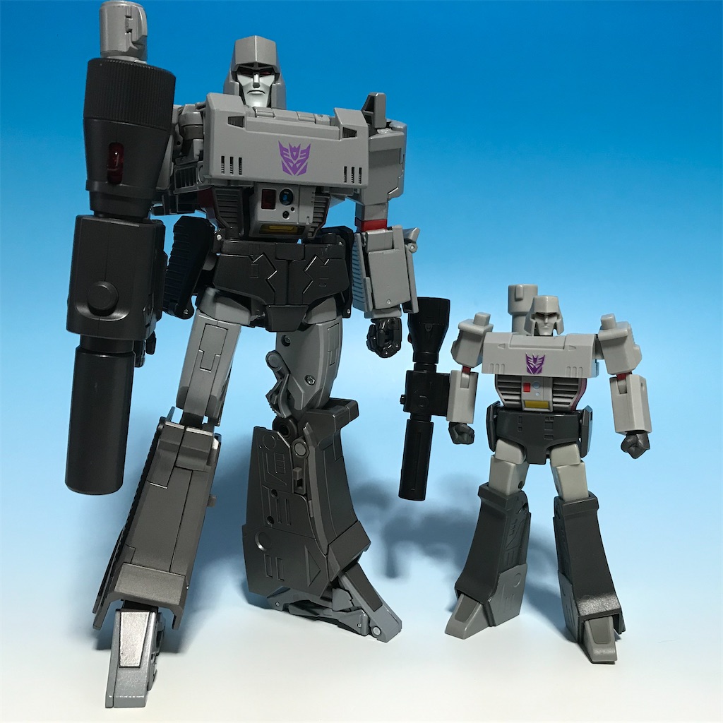 f:id:ramjet1993:20201003165540j:image f:id:ramjet1993:20201003165540j:image