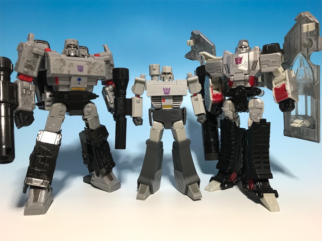 f:id:ramjet1993:20201004063356j:image f:id:ramjet1993:20201004063356j:image