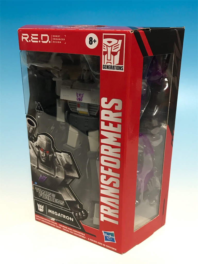 f:id:ramjet1993:20201004063548j:image f:id:ramjet1993:20201004063548j:image