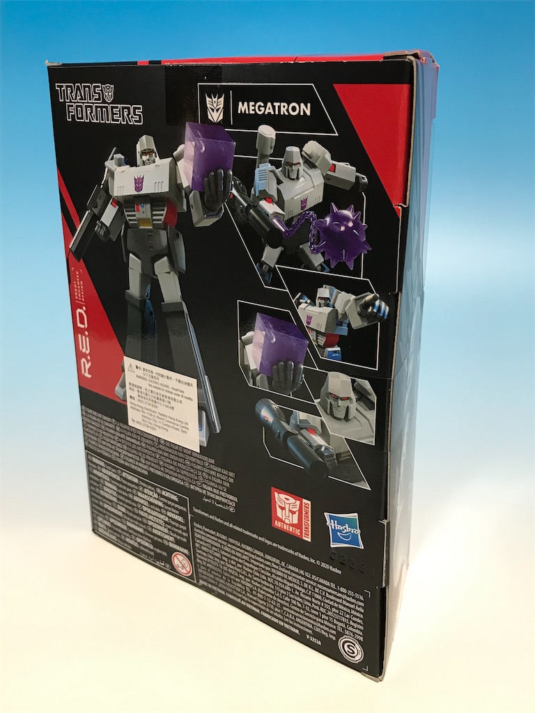 f:id:ramjet1993:20201004063551j:image f:id:ramjet1993:20201004063551j:image