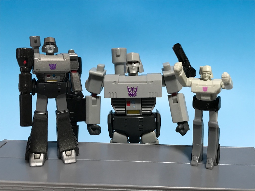 f:id:ramjet1993:20201004063649j:image f:id:ramjet1993:20201004063649j:image