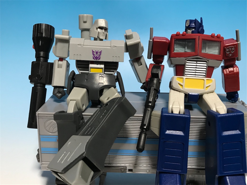 f:id:ramjet1993:20201004064611j:image f:id:ramjet1993:20201004064611j:image