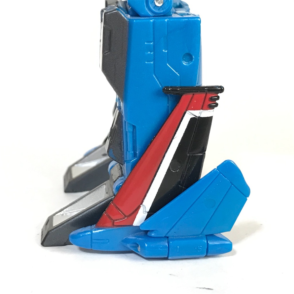 f:id:ramjet1993:20201016201904j:image f:id:ramjet1993:20201016201904j:image