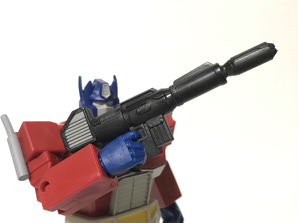 スパイショットのおもちゃ箱ex