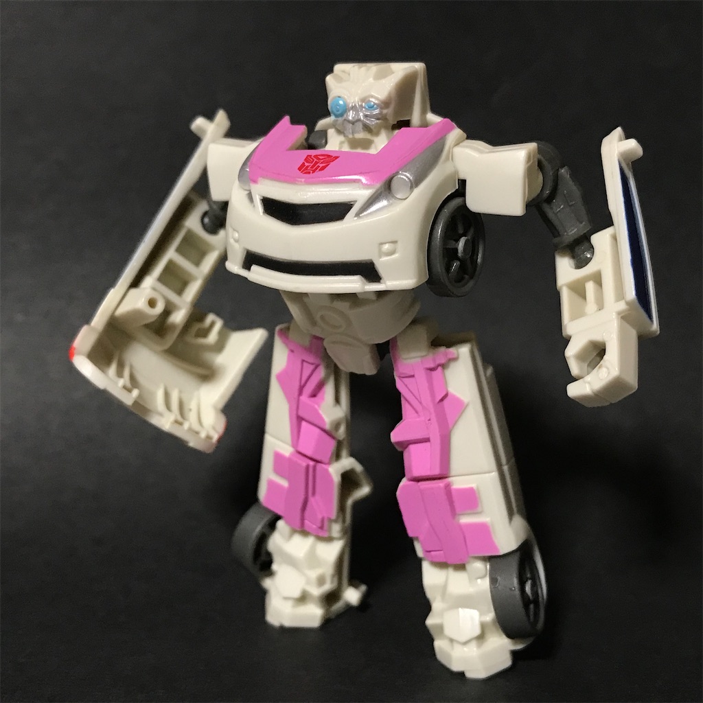 f:id:ramjet1993:20201030200828j:image f:id:ramjet1993:20201030200828j:image