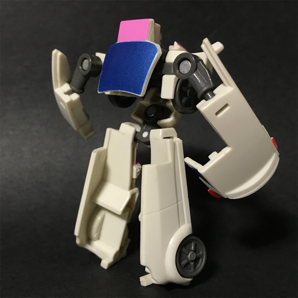 f:id:ramjet1993:20201030200831j:image f:id:ramjet1993:20201030200831j:image