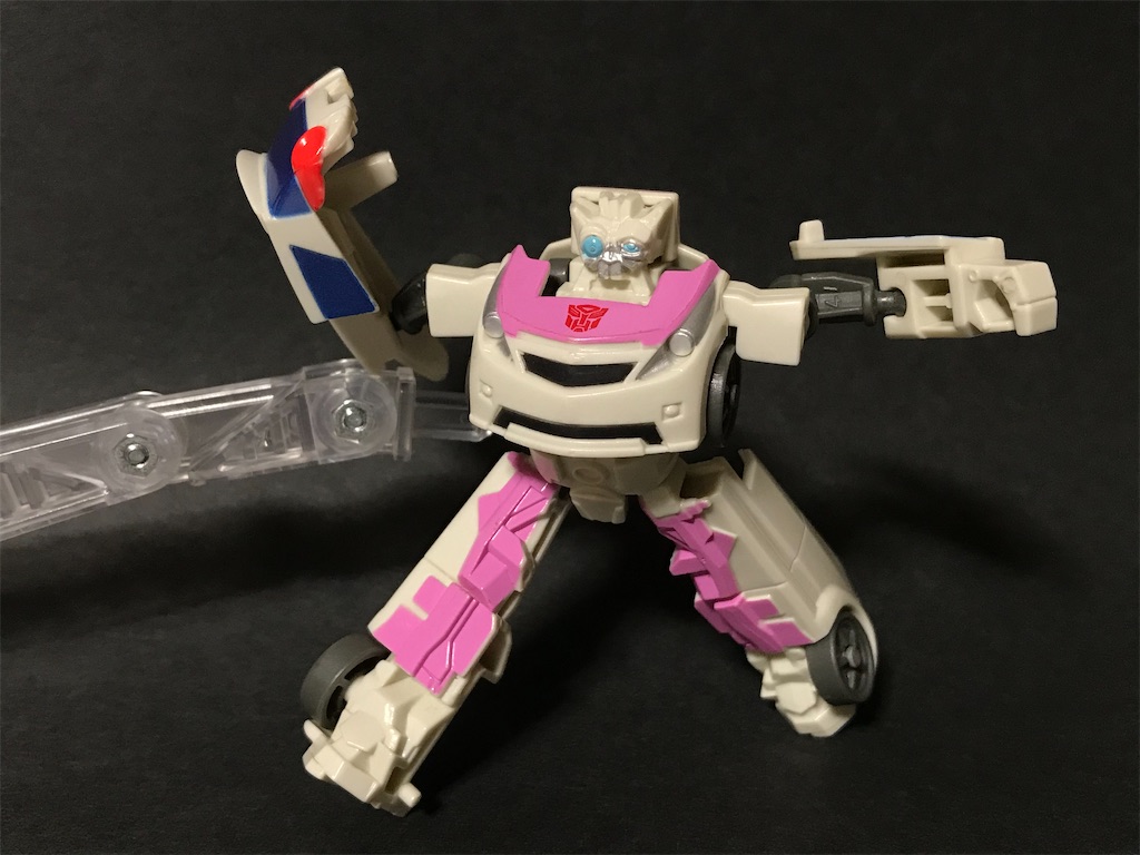 f:id:ramjet1993:20201031074131j:image f:id:ramjet1993:20201031074131j:image