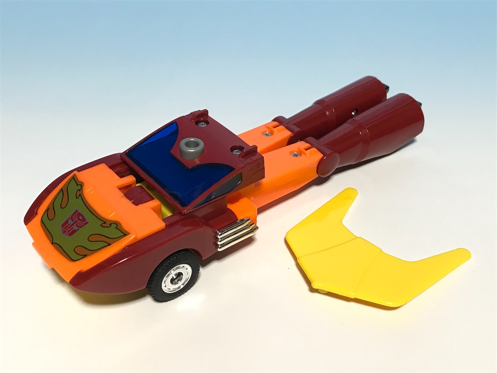 タカラ トランスフォーマー C-77 ロディマスコンボイ サイバトロン Amazon.co.jp: 現状品 トランスフォーマー C-77 サイバトロン