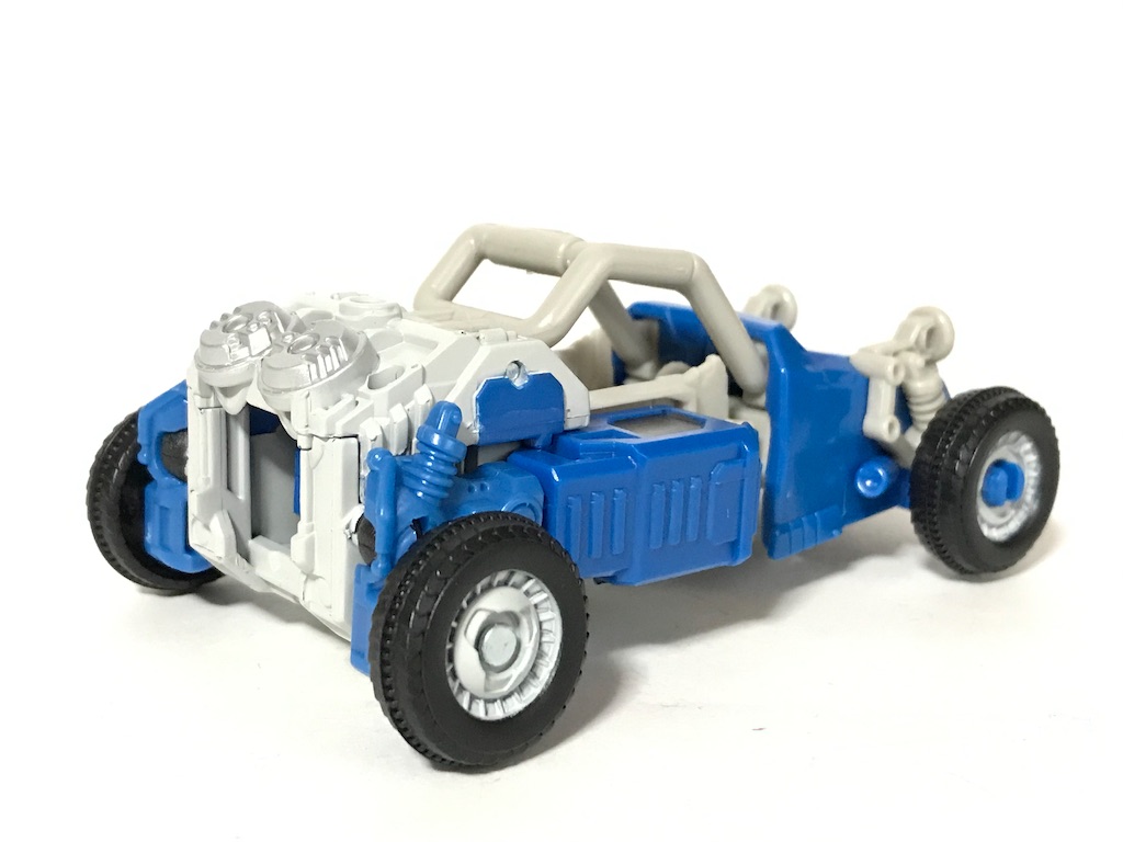 f:id:ramjet1993:20201120065519j:image f:id:ramjet1993:20201120065519j:image