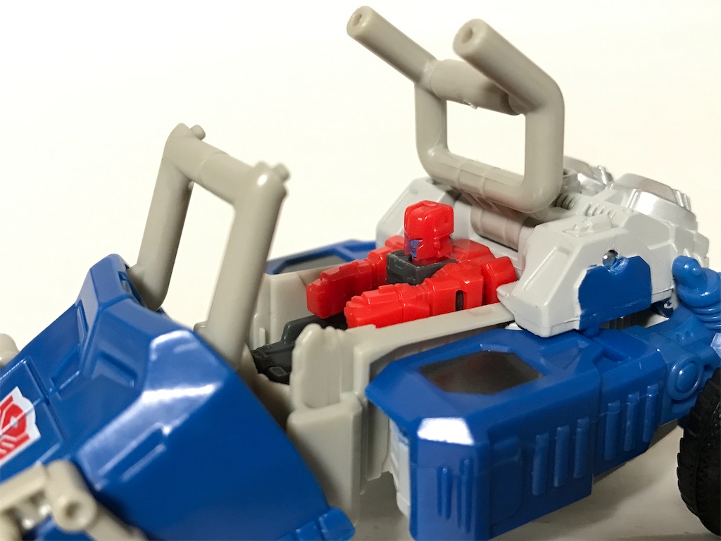f:id:ramjet1993:20201120072809j:image f:id:ramjet1993:20201120072809j:image
