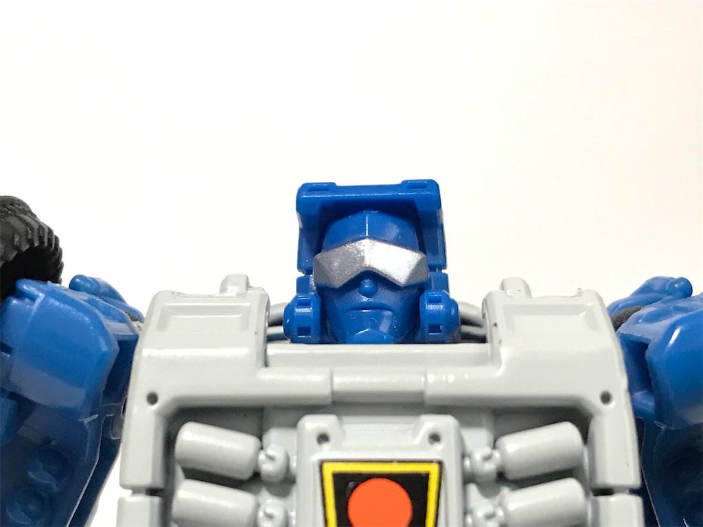 f:id:ramjet1993:20201122080559j:image f:id:ramjet1993:20201122080559j:image