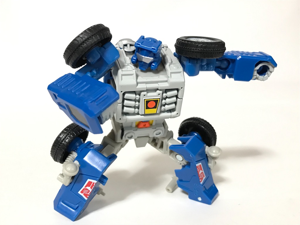 f:id:ramjet1993:20201122080616j:image f:id:ramjet1993:20201122080616j:image