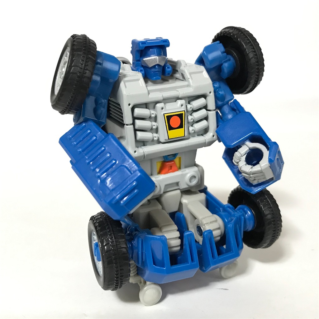 f:id:ramjet1993:20201122080649j:image f:id:ramjet1993:20201122080649j:image