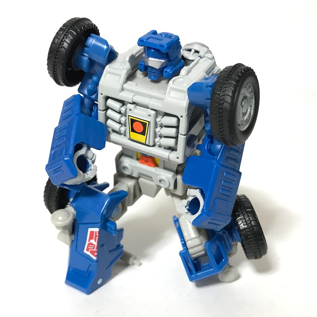 f:id:ramjet1993:20201122080704j:image f:id:ramjet1993:20201122080704j:image