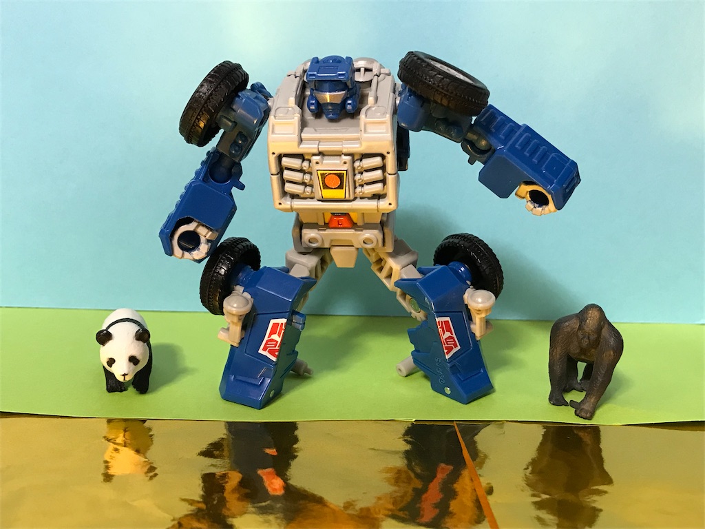 f:id:ramjet1993:20201122081019j:image f:id:ramjet1993:20201122081019j:image