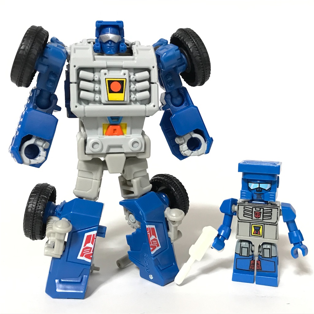 f:id:ramjet1993:20201122111723j:image f:id:ramjet1993:20201122111723j:image
