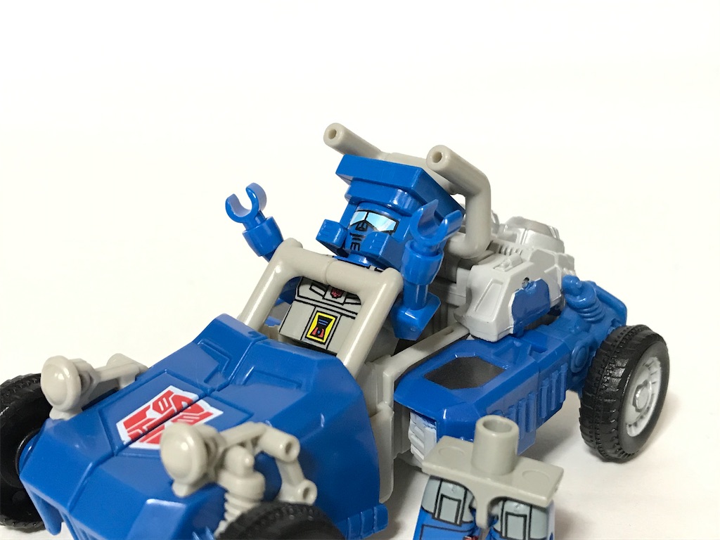 f:id:ramjet1993:20201122111810j:image f:id:ramjet1993:20201122111810j:image